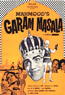 Berkas:Garam Masala (1972 film).jpg