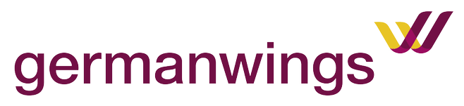Berkas:Germanwings logo.png