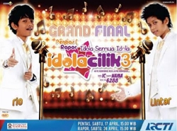 Berkas:Poster Grand Final Idola Cilik 3.jpg