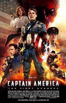 Berkas:Captain America The First Avenger poster.jpg