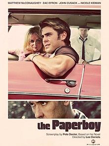 The Paperboy.jpg