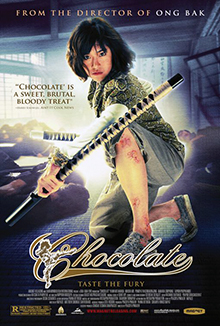 Berkas:Chocolate 2008 poster.jpeg