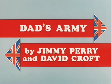 Berkas:Dad's Army.jpg