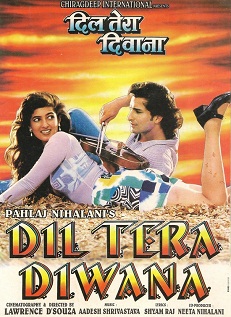 Berkas:DilTeraDiwana1996film.jpg