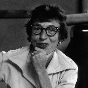 Berkas:Lee Krasner.jpg