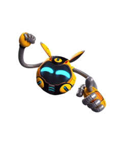 Berkas:Ochobot (BoBoiBoy).png