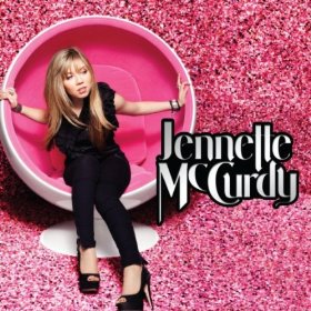 Berkas:JennetteMcCurdy.jpg