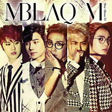 Berkas:MBLAQ Broken.jpg