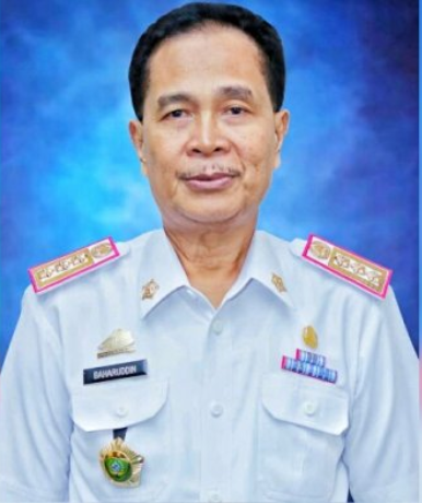 Berkas:Ir. H. Baharuddin, M.M..png