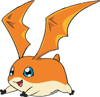 Berkas:Patamon.gif