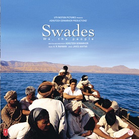 Berkas:Swades 2004 SoHaM.jpg