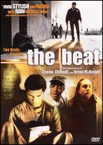 Berkas:The beat 2003 film.jpg