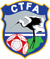 Berkas:Chinese Taipei FA.png