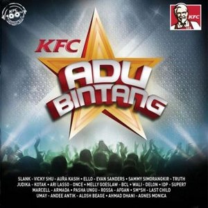 Berkas:KFC Adu Bintang.jpg