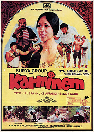 Karminem (1977; obverse; wiki).jpg