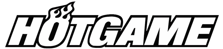 Berkas:Logo HotGame.png