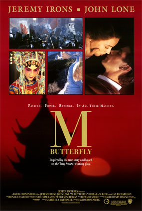 Berkas:M Butterfly poster.jpg