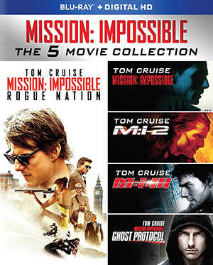 Berkas:Missionimpossibleblurayboxset.jpg