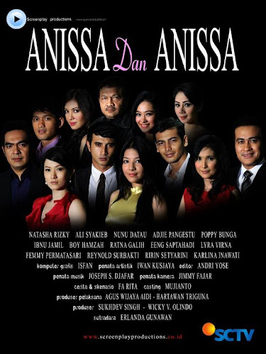 Berkas:Poster Anissa dan Anissa.jpg