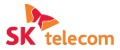 Berkas:SK Telecom logo.png