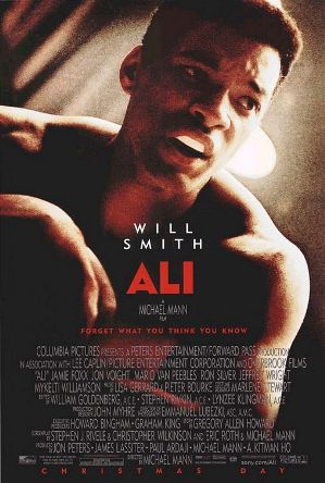 Berkas:Ali movie poster.jpg