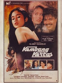 Berkas:Kembang Kertas.jpg