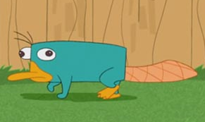 Berkas:Perry Platypus.png