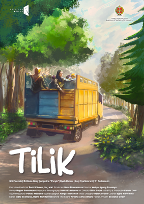 Berkas:Poster Tilik.png