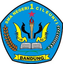 Berkas:LOGO+SMAN+1+CILEUNYI-1-.jpg