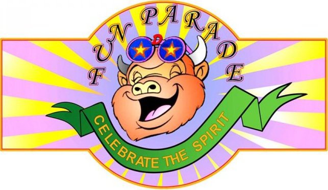 Berkas:Logo fun parade.jpg