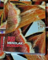 Berkas:Buku PMK.jpg