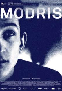 Berkas:Modris (film).jpg