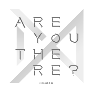 Berkas:Monsta X - Take.1 Are You There?.png