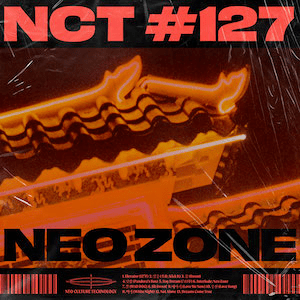 Berkas:NCT 127 Neo Zone.png