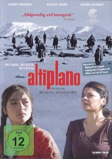 Berkas:Altiplano film.jpg