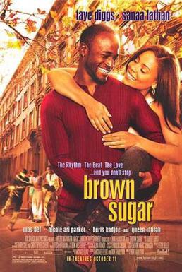 Berkas:Brown sugar poster.jpg