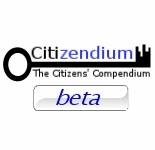 citizendium.org