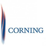 Berkas:Corning-logo-150x150.jpg