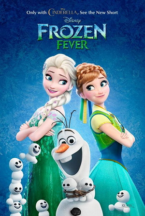 Berkas:Frozen Fever poster.jpg