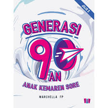 Berkas:Generasi 90an 2 Sampul.jpeg