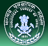 Berkas:Geological Survey of India logo.jpg