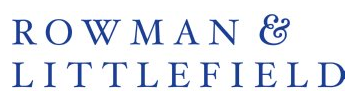 Berkas:Rowman Littlefield Logo.png