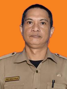 Berkas:Waliuddin Hilal, A.K.S..jpg