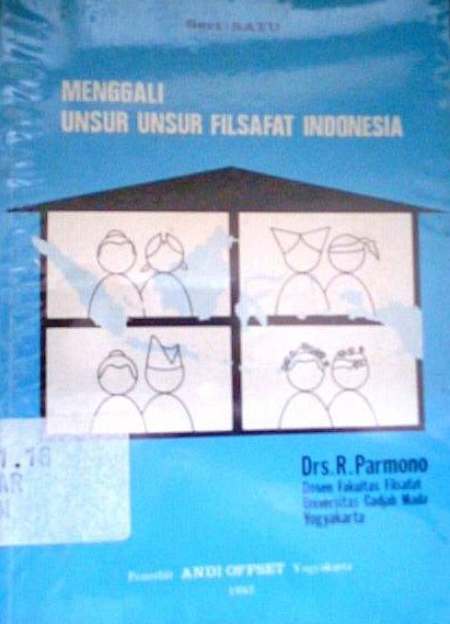 Berkas:Bukuparmono.jpg