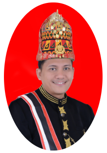 Berkas:Cawabup Aceh Selatan - Mirwan MS.png