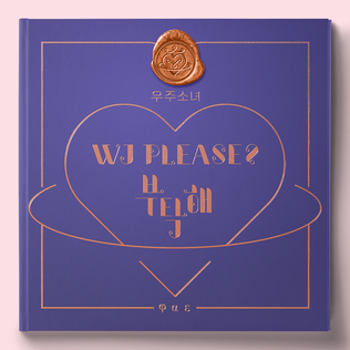 Berkas:WJSN - WJ Please?.png