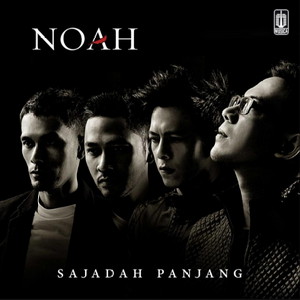 Berkas:Noah - Sajadah Panjang.jpg