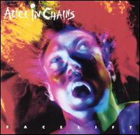 Berkas:Alice In Chains-Facelift.jpg