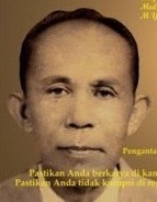 Berkas:Khaidir Anwar.jpg