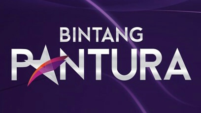 Berkas:Logo Bintang Pantura.jpeg